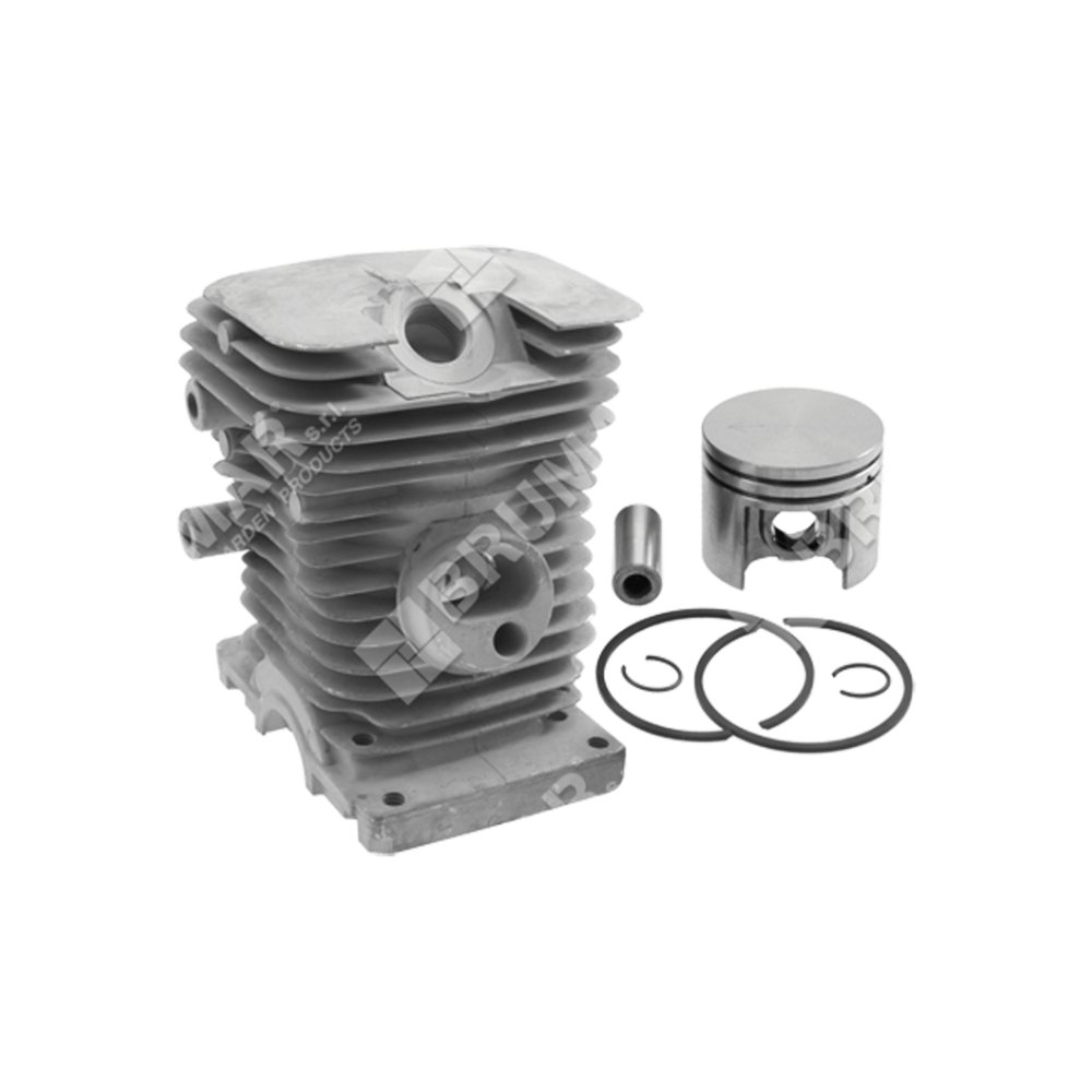 cilindro-completo-per-motoseghe-stihl-diametro-38-mm_c7dc2f3d1c.jpg