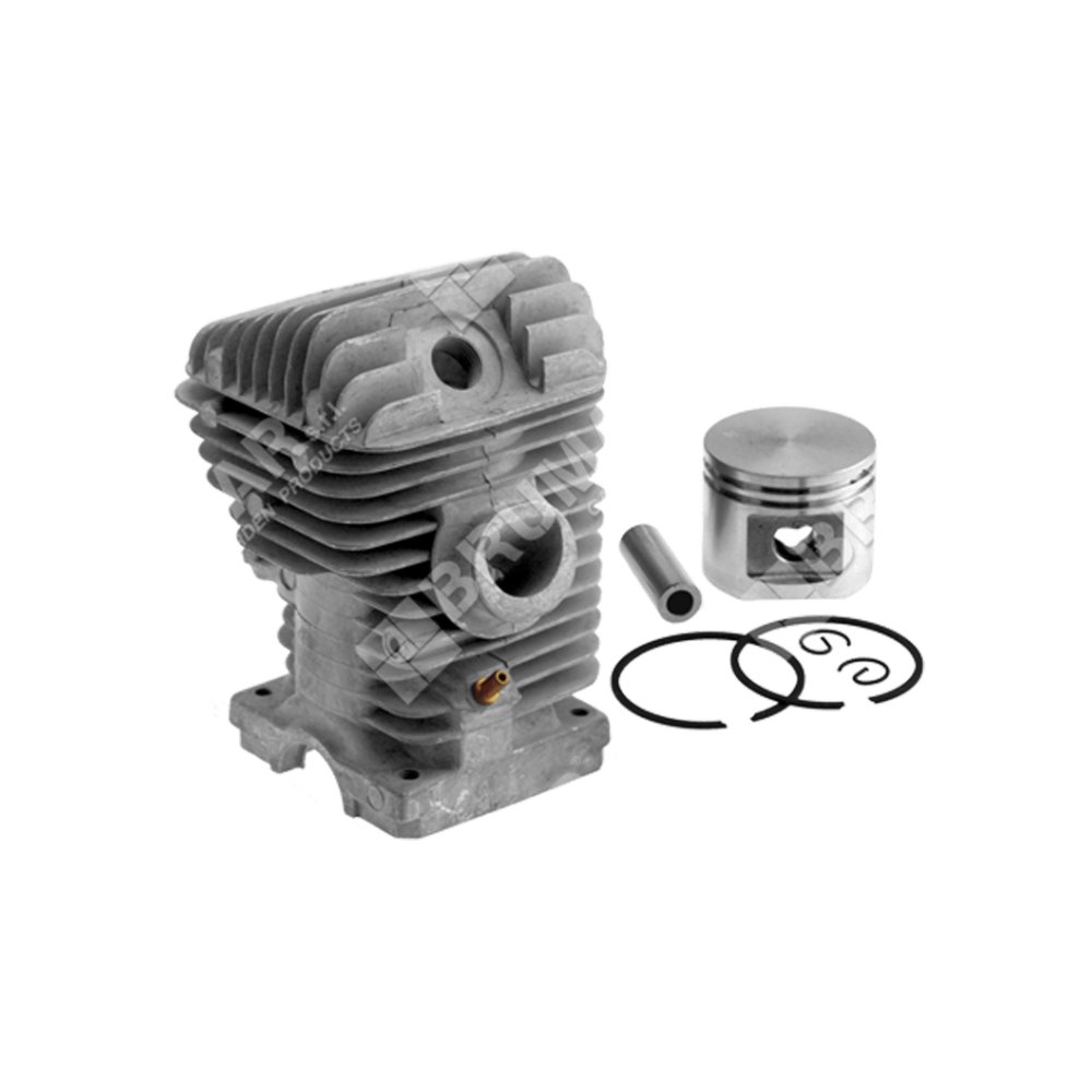cilindro-completo-per-motoseghe-stihl-diametro-40-mm_07ad8a79b6.jpg