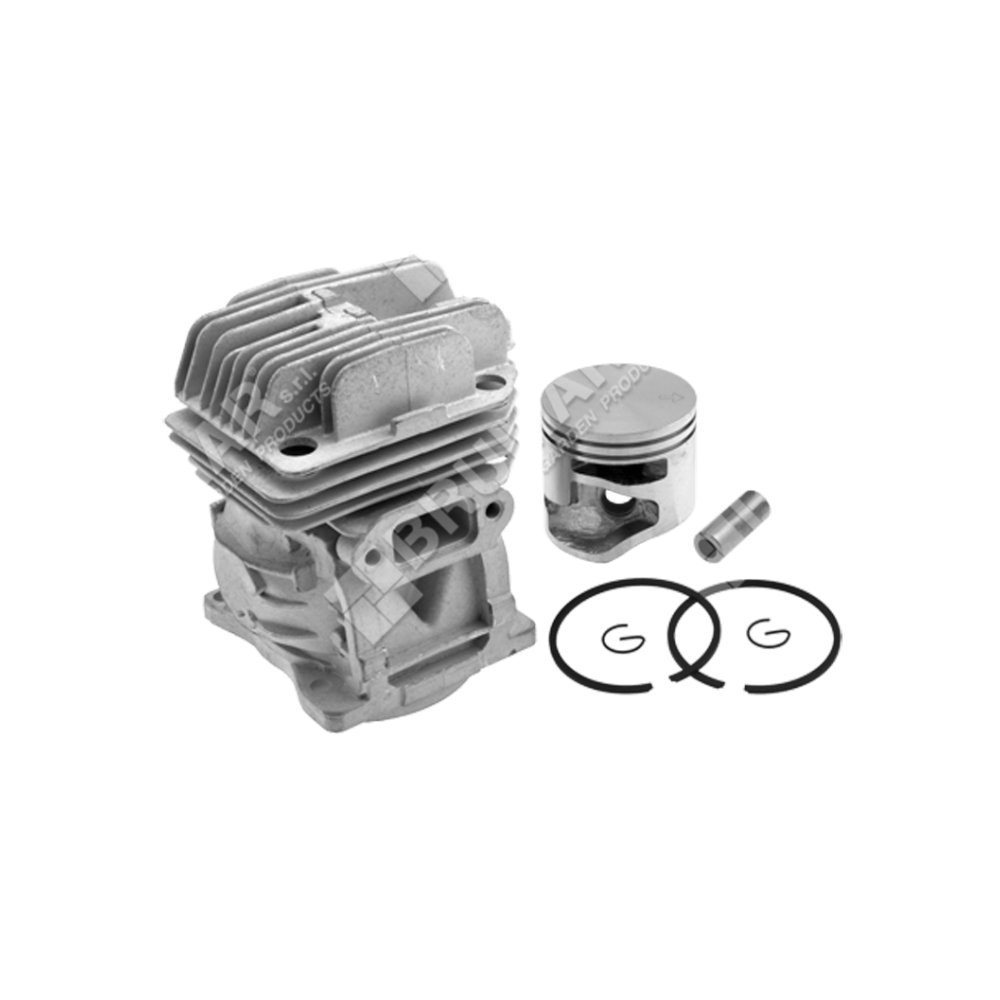 cilindro-completo-per-motoseghe-stihl-diametro-40-mm_33724f50c2.jpg