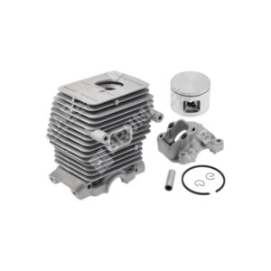 Cilindro completo per motoseghe STIHL diametro 40 mm - 017455