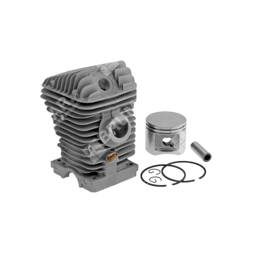 cilindro-completo-per-motoseghe-stihl-diametro-42-5-mm_de2662a233.jpg