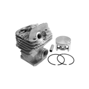 Cilindro completo per motoseghe STIHL diametro 44.7 mm - 022440