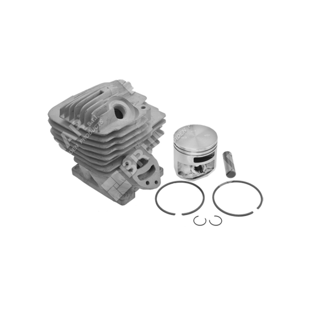 cilindro-completo-per-motoseghe-stihl-diametro-44-7-mm_5afda9b014.jpg