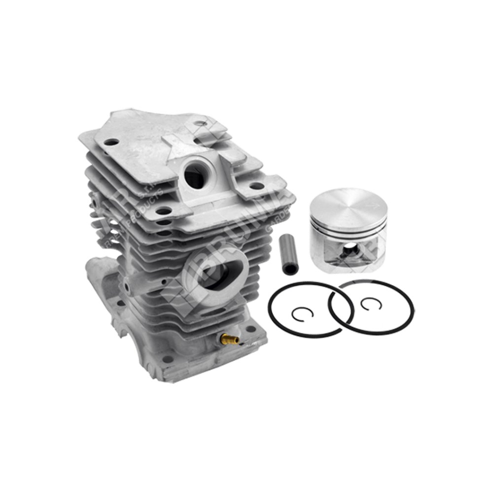 cilindro-completo-per-motoseghe-stihl-diametro-46-mm_0d3d827e5e.jpg