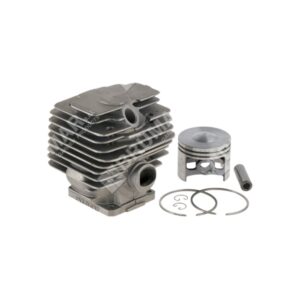 Cilindro completo per motoseghe STIHL diametro 46 mm - 002377