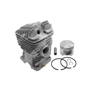 Cilindro completo per motoseghe STIHL diametro 47 mm - 016901