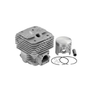 Cilindro completo per motoseghe STIHL diametro 47 mm - 006883