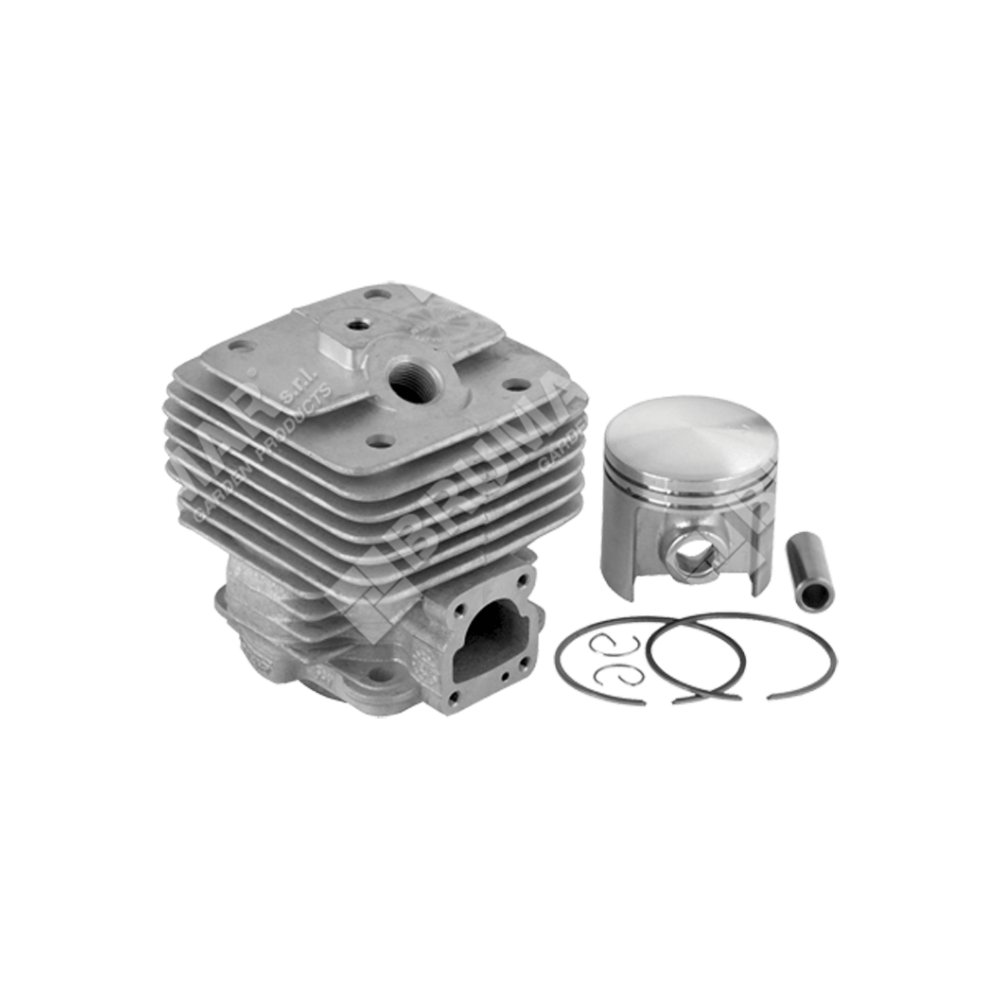 cilindro-completo-per-motoseghe-stihl-diametro-47-mm_3eabe76be2.jpg