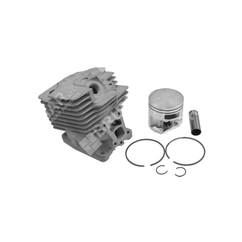cilindro-completo-per-motoseghe-stihl-diametro-47-mm_46eafd371c.jpg