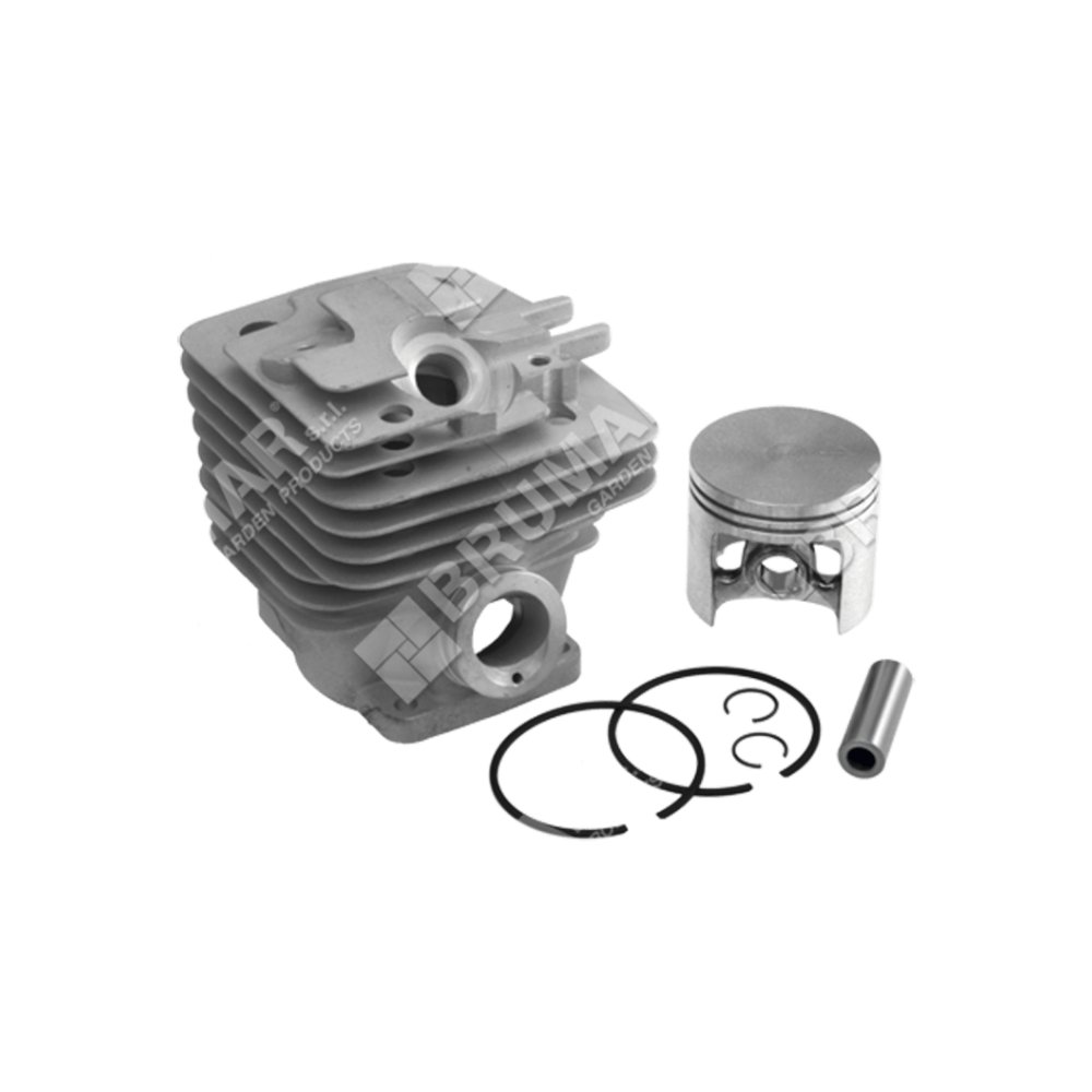 cilindro-completo-per-motoseghe-stihl-diametro-47-mm_9c3834bff9.jpg