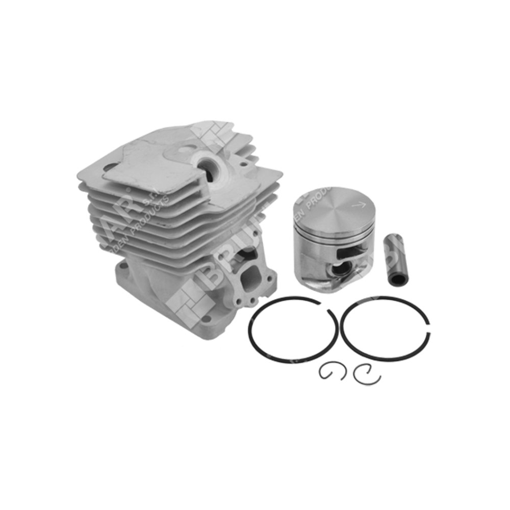 cilindro-completo-per-motoseghe-stihl-diametro-47-mm_c1f8b59a7a.jpg