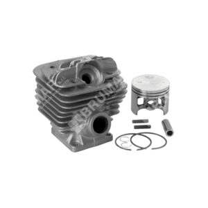 Cilindro completo per motoseghe STIHL diametro 48 mm - 006878