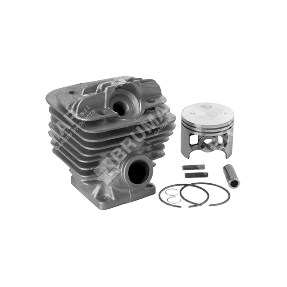cilindro-completo-per-motoseghe-stihl-diametro-48-mm_4bf3377110.jpg