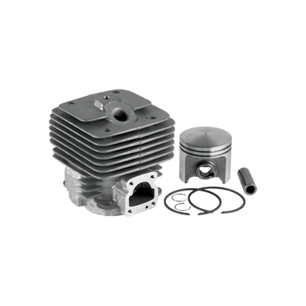 cilindro-completo-per-motoseghe-stihl-diametro-49-mm_d5c4aa855d.jpg