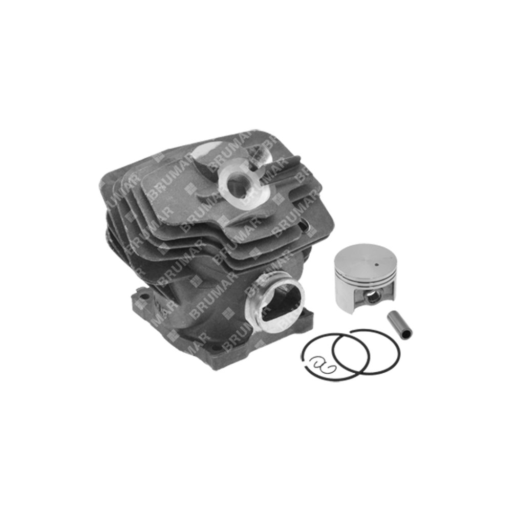 cilindro-completo-per-motoseghe-stihl-diametro-52-mm_0df3567e11.jpg