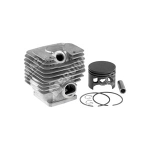 Cilindro completo per motoseghe STIHL diametro 52 mm - 006882