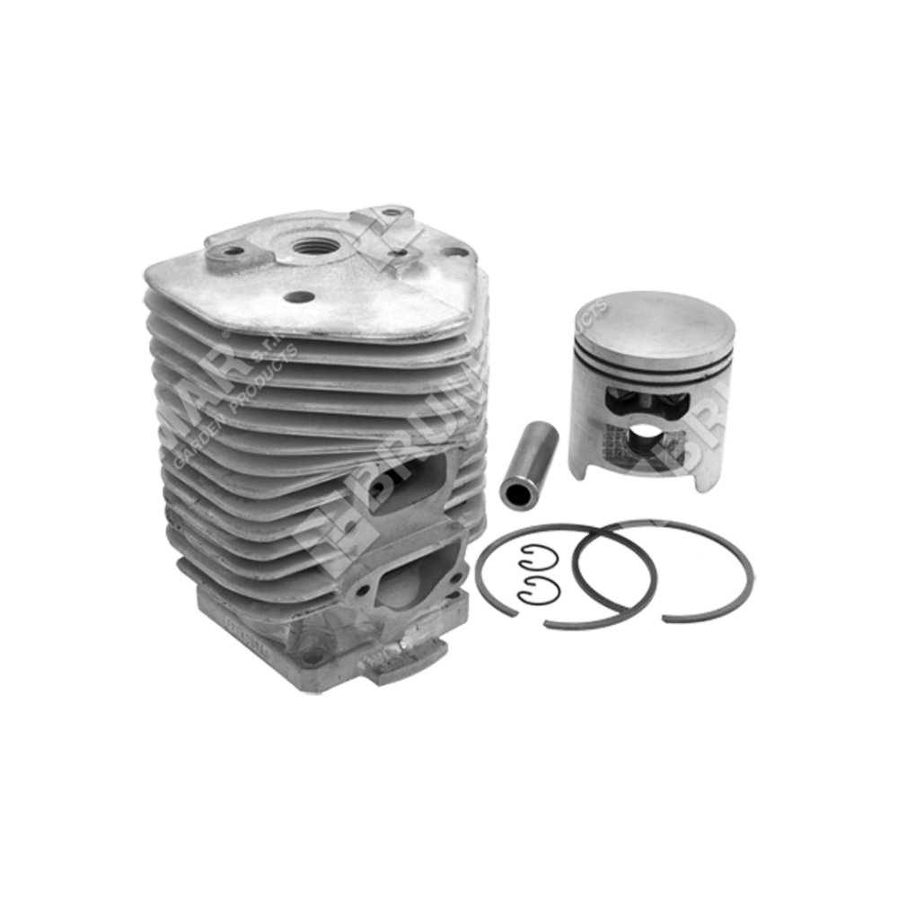 cilindro-completo-per-motoseghe-stihl-diametro-52-mm_aa90b84e59.jpg