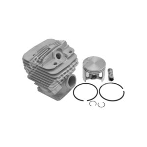 Cilindro completo per motoseghe STIHL diametro 52 mm - 046649