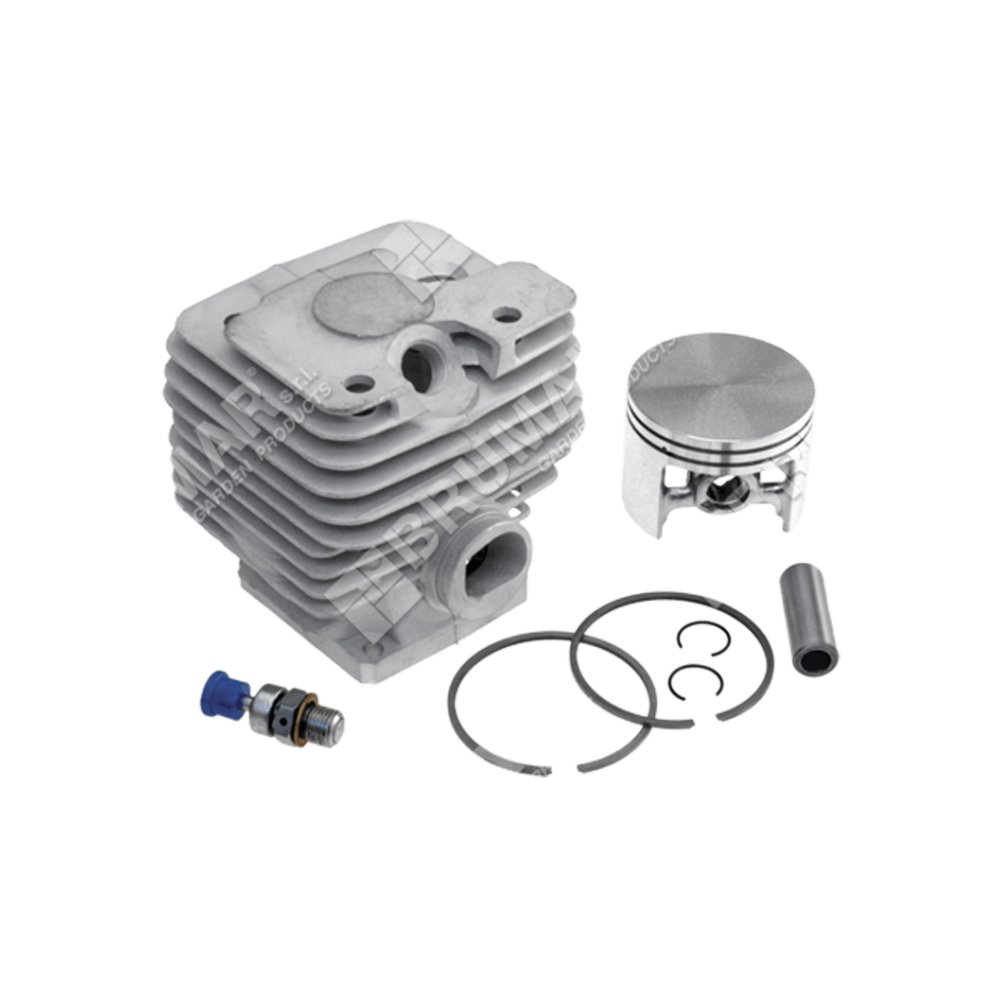 cilindro-completo-per-motoseghe-stihl-diametro-52-mm_d6852dea00.jpg