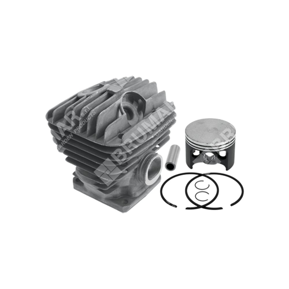 cilindro-completo-per-motoseghe-stihl-diametro-54-mm_1edbf7119e.jpg