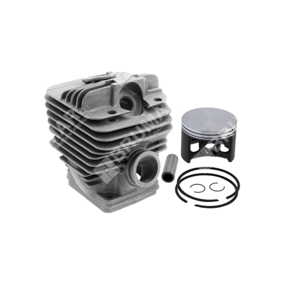 cilindro-completo-per-motoseghe-stihl-diametro-56-mm_06c27f59af.jpg