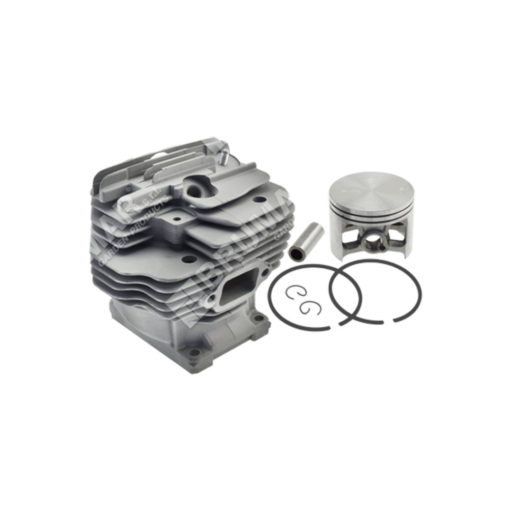 cilindro-completo-per-motoseghe-stihl-diametro-56-mm_6673d29f01.jpg