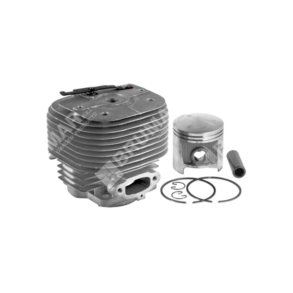 cilindro-completo-per-motoseghe-stihl-diametro-58-mm_5abe1a7748.jpg