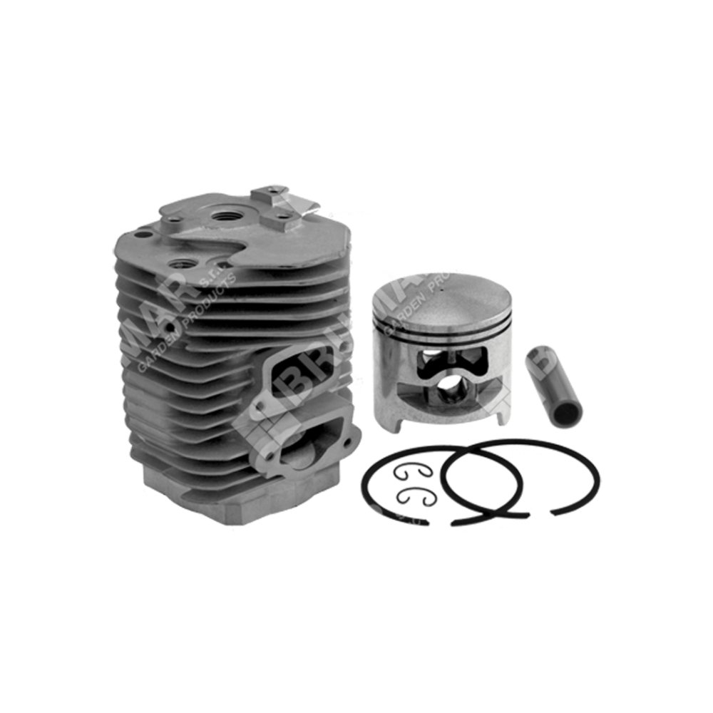 cilindro-completo-per-motoseghe-stihl-diametro-58-mm_84e5fe8b31.jpg