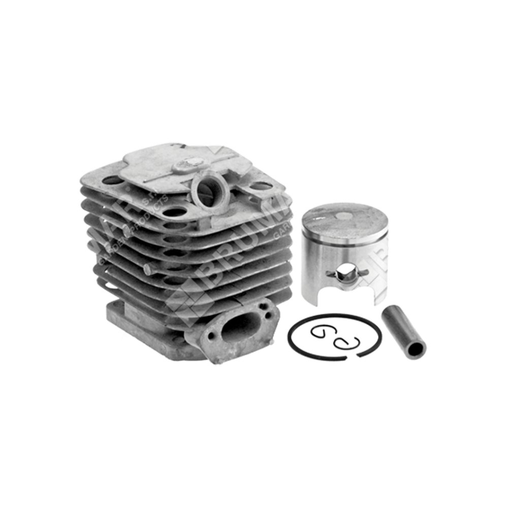 cilindro-completo-per-motoseghe-zenoah-komatsu-diametro-39-mm_bb5f3ac01b.jpg