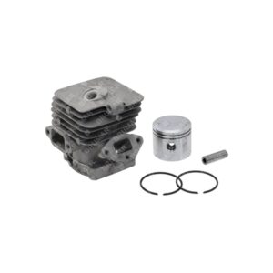 Cilindro completo per motoseghe ZM - 056509