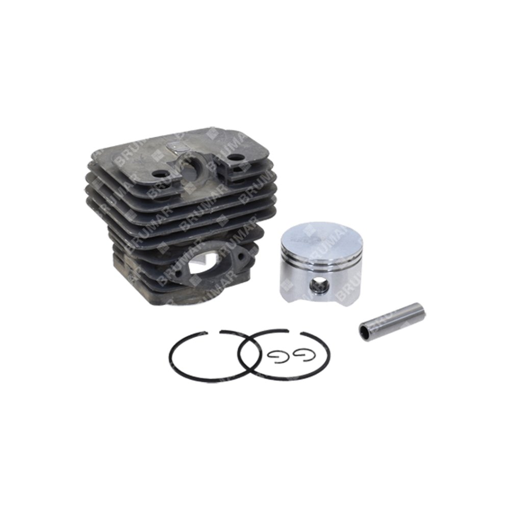 cilindro-completo-per-motoseghe-zm_bbab26b0f6.jpg