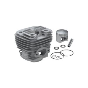 Cilindro completo per motoseghe ZOMAX diametro 43 mm - 051830