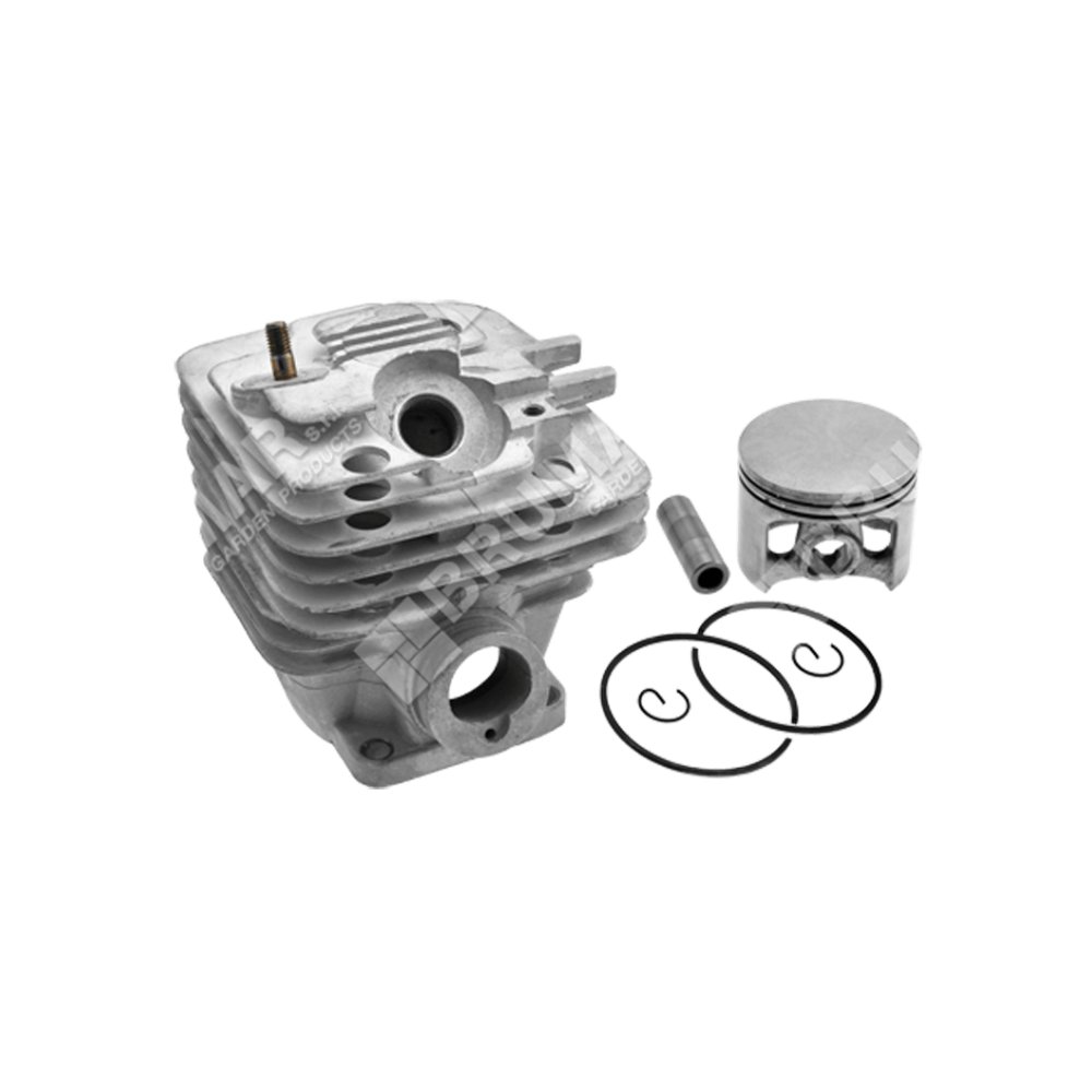cilindro-completo-per-motoseghe-zomax-diametro-47-mm_0cf9f73789.jpg