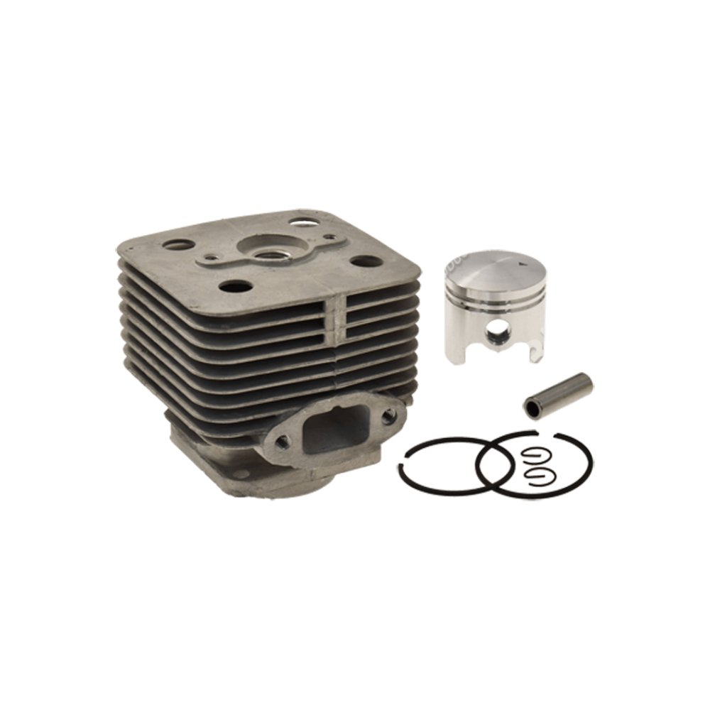 cilindro-completo-per-mototrivelle-progreen-diametro-40-mm_4523cb526b.jpg