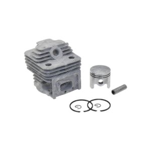 Cilindro completo per multitool PROGREEN - 054081