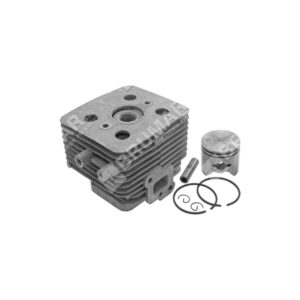 Cilindro completo per potatori GREEN LINE diametro 34 mm - 007495