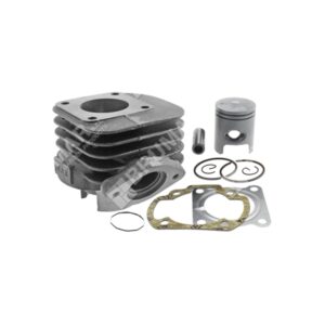 Cilindro completo per scooter HONDA diametro 40 mm - 027429