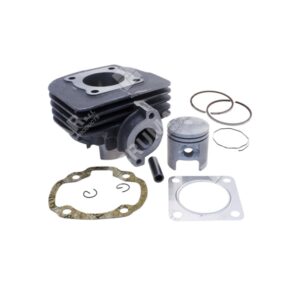 Cilindro completo per scooter SUZUKI diametro 41 mm - 027427