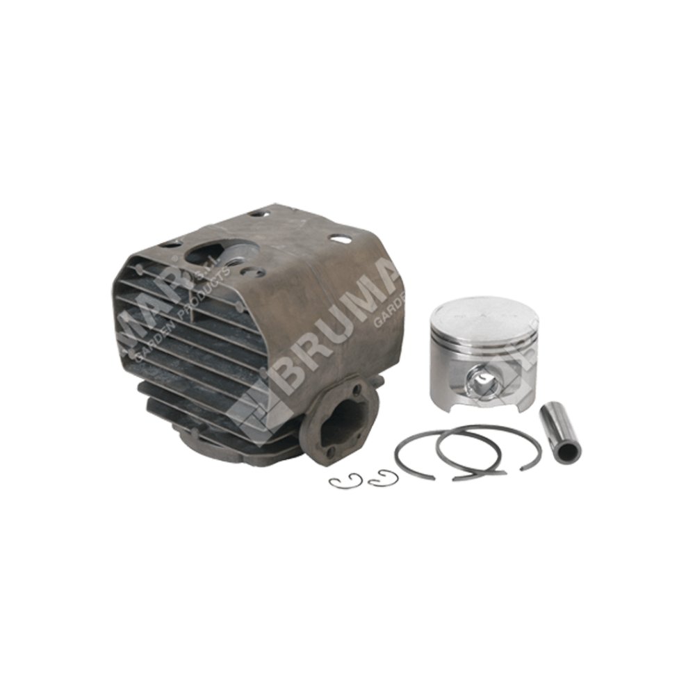 cilindro-completo-per-soffiatori-agrimondo-turbine-cms-diametro-52-mm_b5e689eda1.jpg