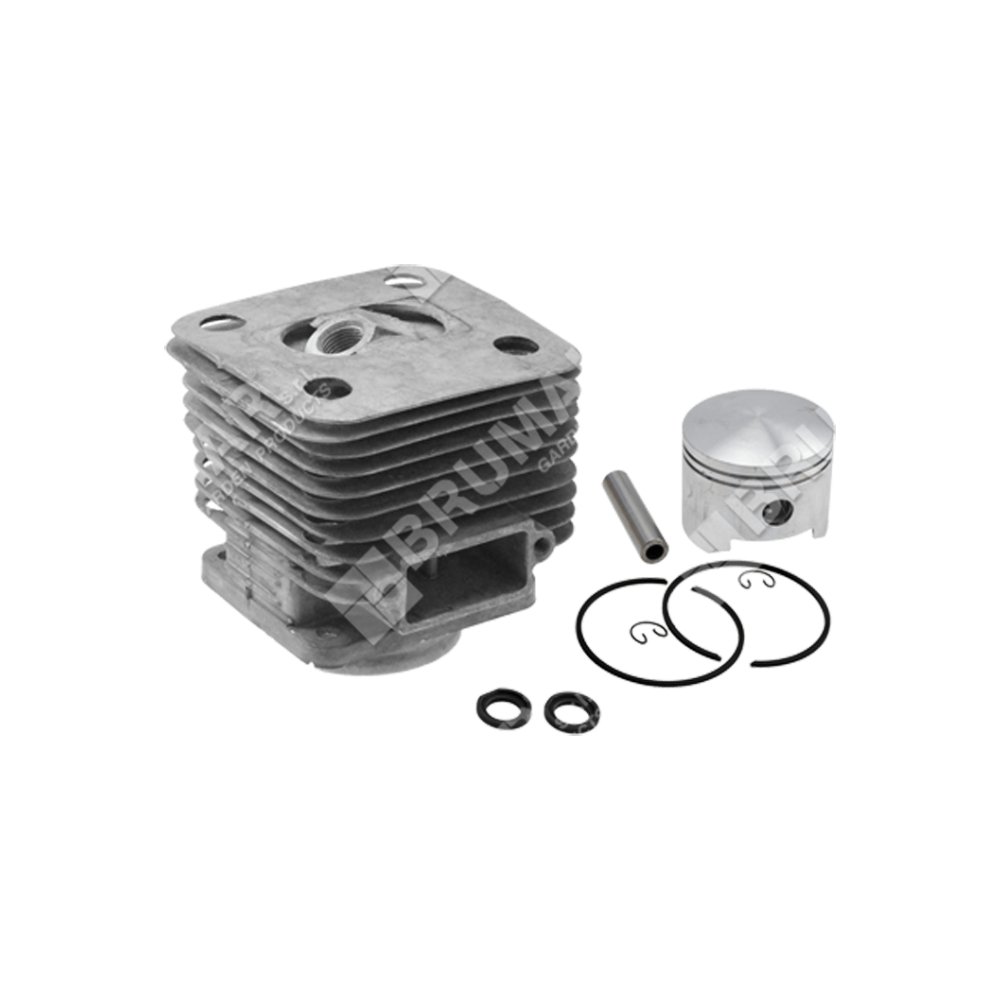 cilindro-completo-per-soffiatori-attila-diametro-54-mm_e80ddac5b0.jpg