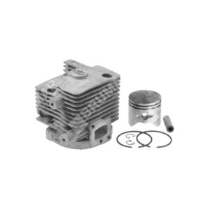 Cilindro completo per soffiatori GREEN LINE diametro 34 mm - 017698