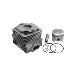 Cilindro completo per soffiatori GREEN LINE diametro 47 mm - 018275
