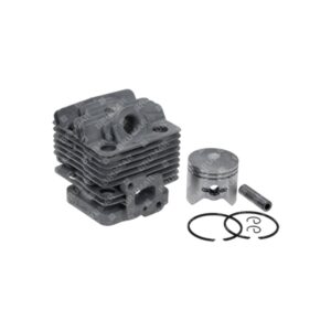 Cilindro completo per tagliasiepi BLX - 059029