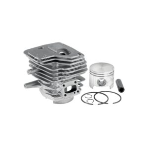 Cilindro completo per troncatori PARTNER diametro 50 mm - 004450