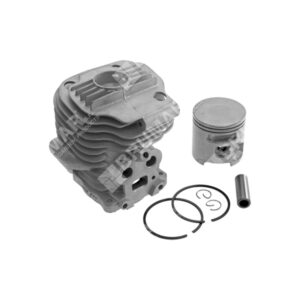Cilindro completo per troncatori PARTNER diametro 51 mm - 016920