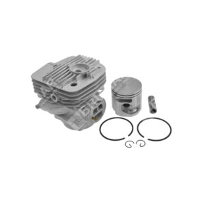 Cilindro completo per troncatori PARTNER diametro 56 mm - 046716