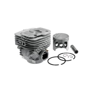 Cilindro completo per troncatori PARTNER diametro 56 mm - 016023