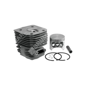 Cilindro completo per troncatori PARTNER diametro 60 mm - 014382