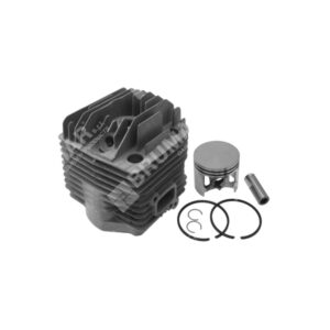 Cilindro completo per troncatori STIHL diametro 48 mm - 012333