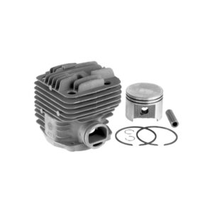 Cilindro completo per troncatori STIHL diametro 49 mm - 004453